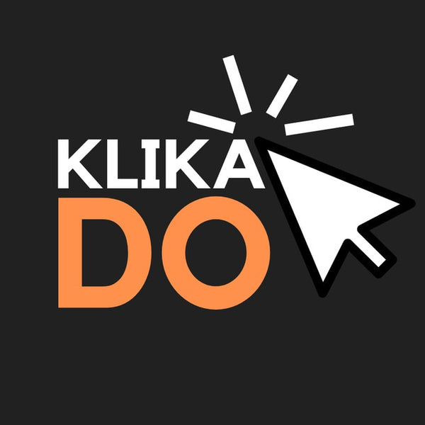 Klikado